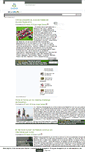 Mobile Screenshot of opensportlife.es